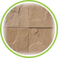 sandstone exporter india