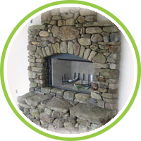 stone-fireplaces1