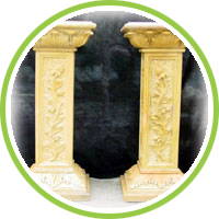 stone-pillars1