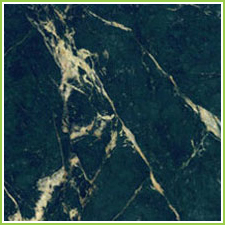 marble stone manufacturers