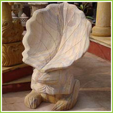 stone handicrafts india