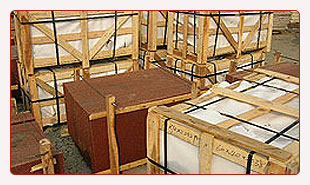 marble stone suppliers