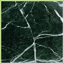 marble floor tiles india