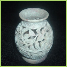 marble handicrafts manufacturer